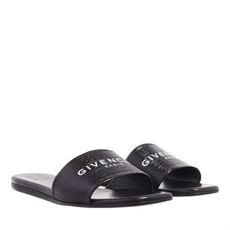 givenchy badslipper|givenchy flat mules.